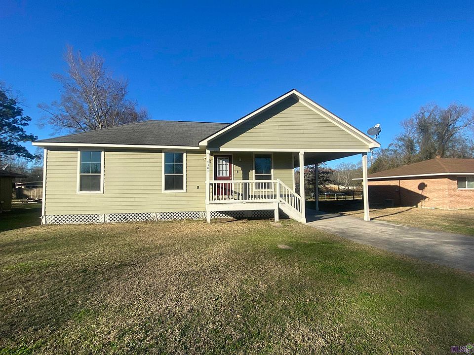 1st image of 4381 Heath Dr