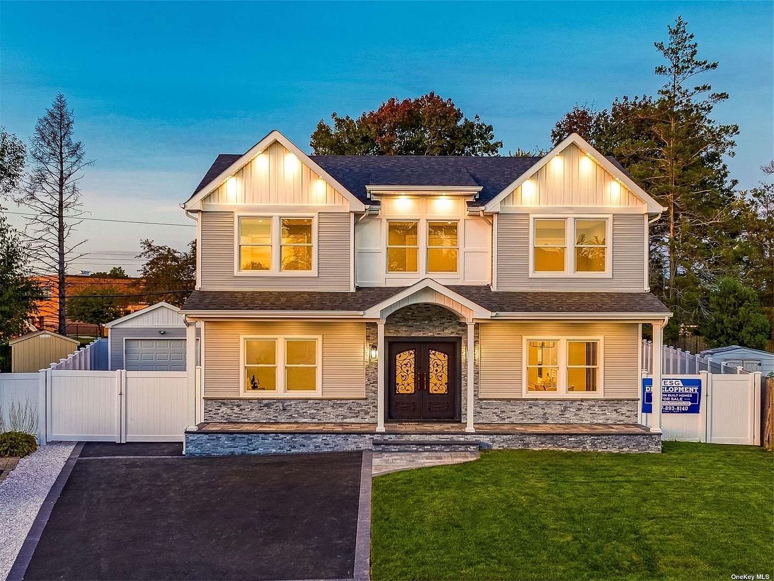 4037 Jean Avenue, Bethpage, NY 11714 Zillow