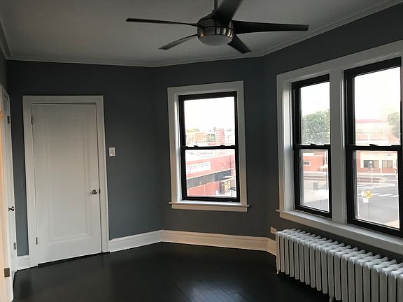 5th image of 2457 E 73rd St #3E