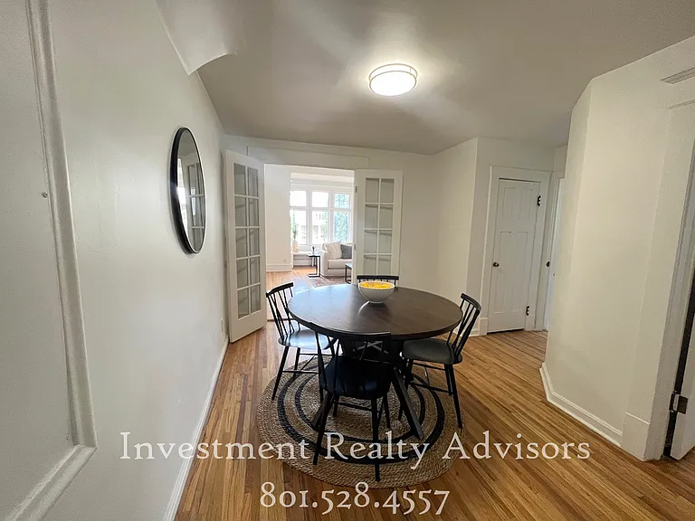 1127 E South Temple - Salt Lake City, UT — Photo 14