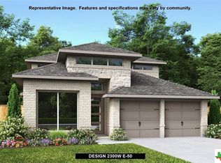 12513 Liberty Hl, San Antonio, TX 78253