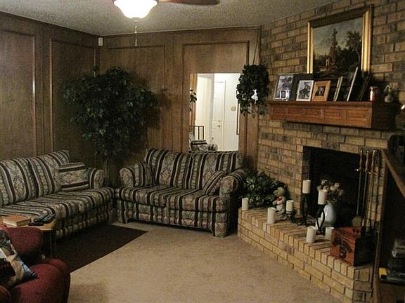 5th image of 4225 Wingrove Dr