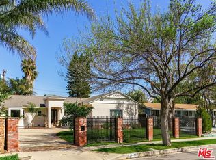 20137 Gilmore St, Winnetka, CA 91306