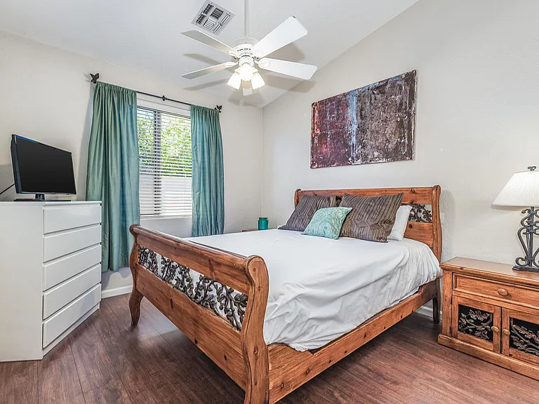 10279 E Acacia Dr — Photo 12
