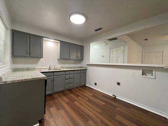 5th image of 5108 Tulane Ave