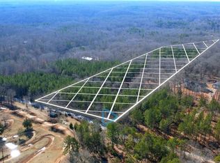 346 Terry Rd, Fountain Inn, SC 29644