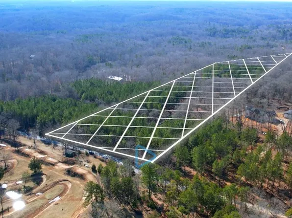 346 Terry Rd, Fountain Inn, SC 29644