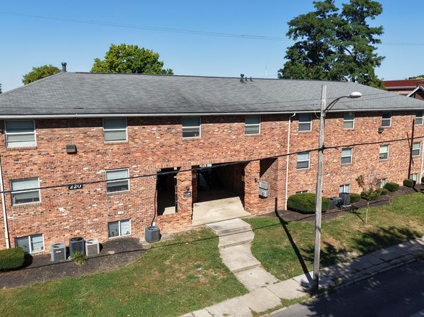 220 E Lane Ave #6A5AB358B