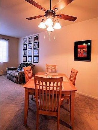 4th image of 3083 Anton Dr