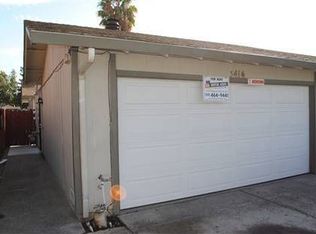 3414 Charleston Ct, Stockton, CA 95209
