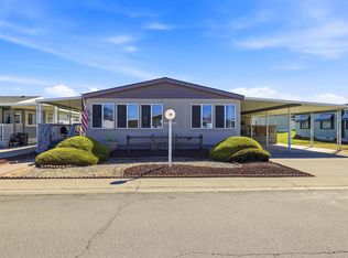 312 S Columbia Center Blvd Unit 40, Kennewick, WA
