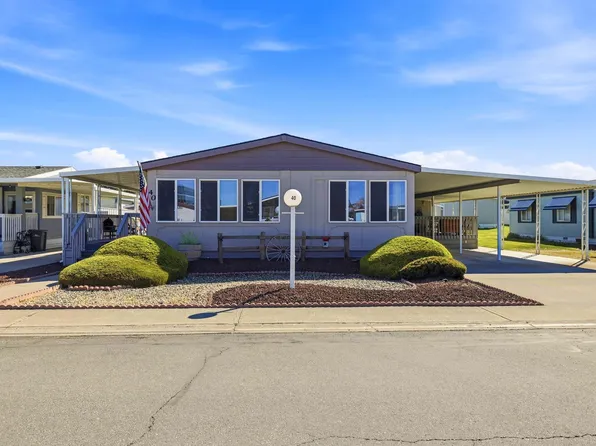 312 S Columbia Center Blvd Unit 40, Kennewick, WA 99336