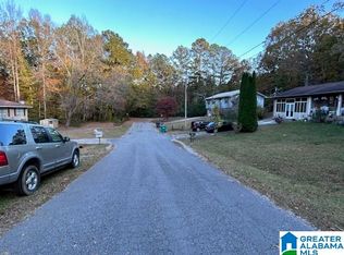 0 Whippoorwill Dr #0, Weaver, AL 36277