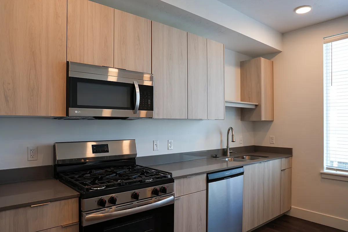Floor plan Eby (Income Restricted)