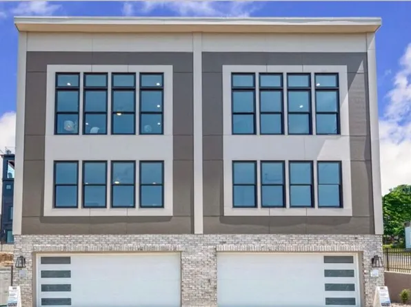 140 W 13th St, Newport, KY 41071