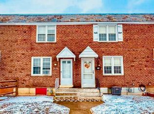 2074 Baker Dr, Allentown, PA 18103