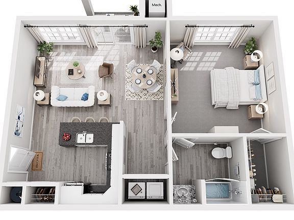 5th image of this home
