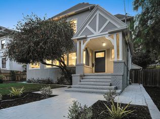 2535 10th Ave, Oakland, CA 94606