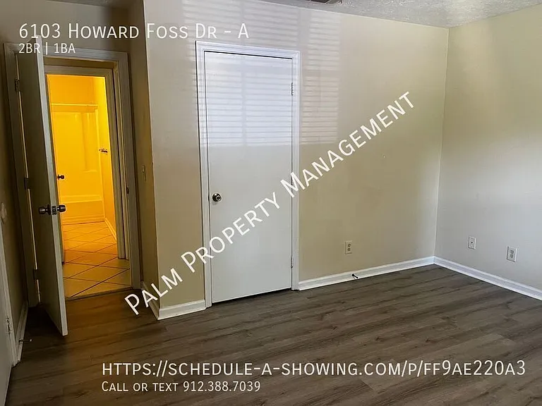 6103 Howard Foss Dr #A — Photo 17