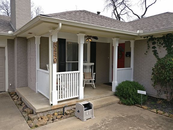 2nd image of 6440 Darwood Ave