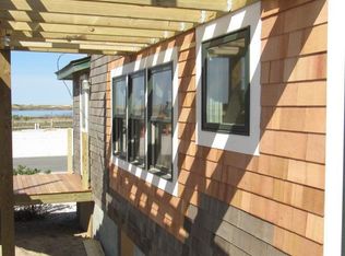 522 Shore Rd #3, North Truro, MA 02652