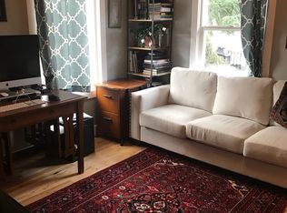 1610 S Winthrop St, Seattle, WA 98144