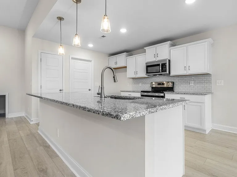 2628 Rafiki Dr — Photo 14