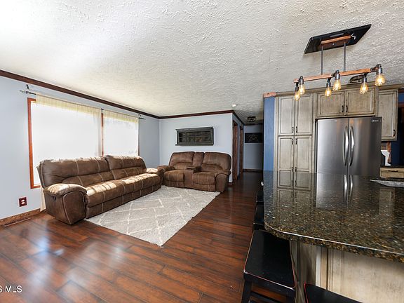 2nd image of 13074 Township Road 152