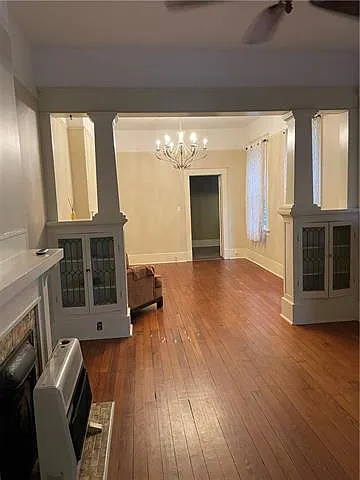 1232 N Dorgenois St — Photo 2