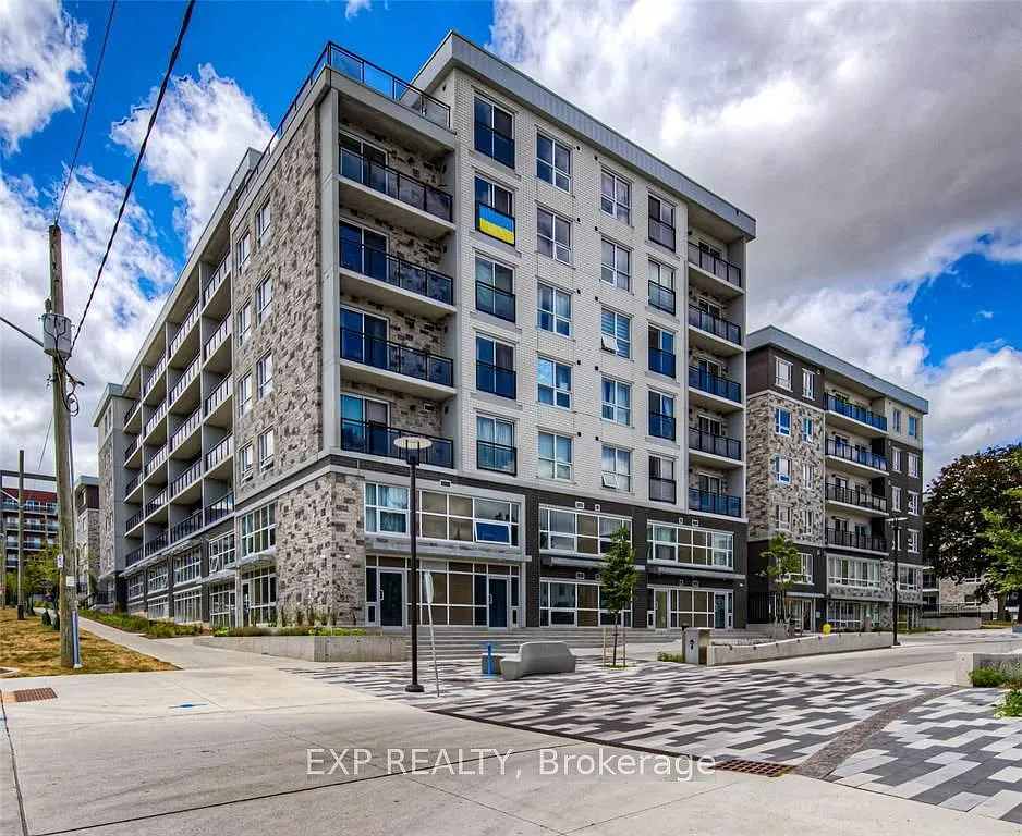 2 bed, $1,875 — Photo 1