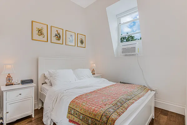 Rented by NMRE | media 19