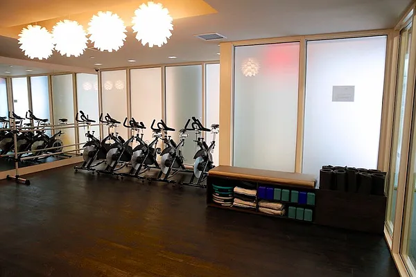 Rented by Halcyon Management Group LLC | media 56