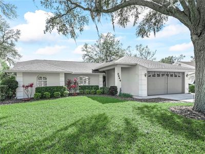 3544 Diamond Ter, Mulberry, FL, 33860