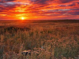 57950 E Harvard Pl, Strasburg, CO 80136