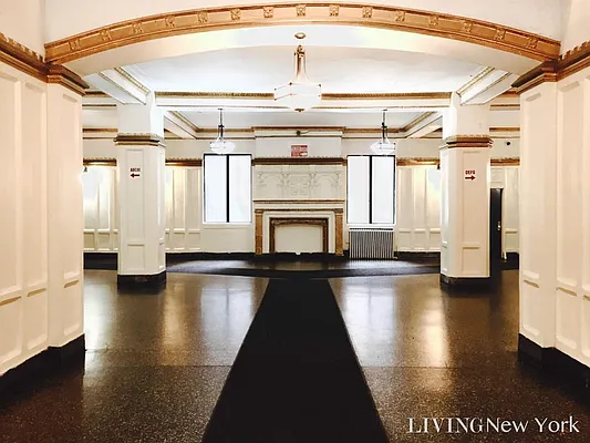 Rented by Living New York | media 18