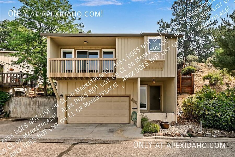 1st image of 4870 N Wildrye Dr