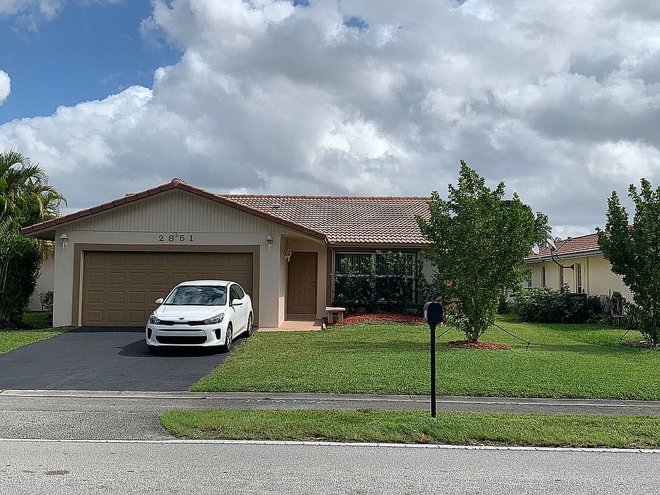 1st image of 2851 NW 123rd Ave