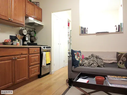 Rented by Native Real Estate LLC | media 12