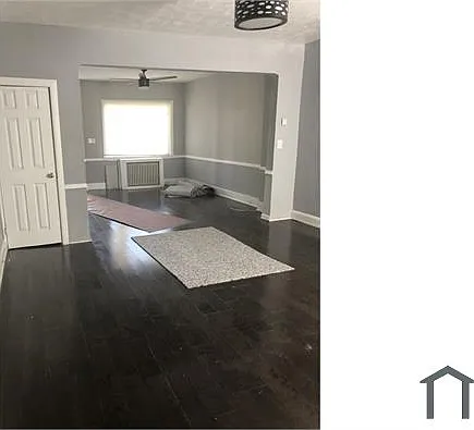 2835 Lake Ave — Photo 13