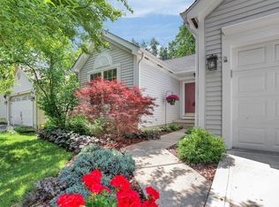 633 Arden St, Lewis Center, OH