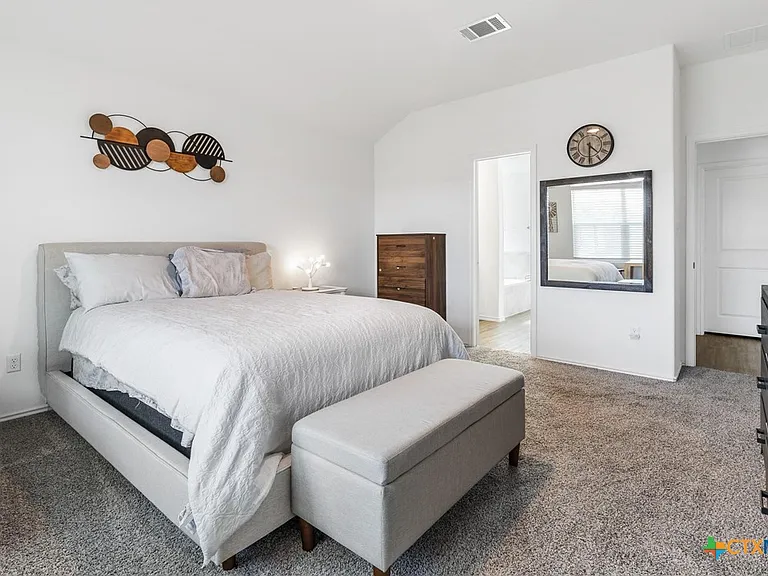 107 Isaac Millsaps Trl — Photo 14
