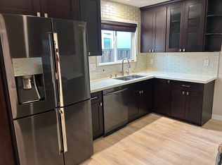 5016 Castlewood Dr, San Jose, CA 95129