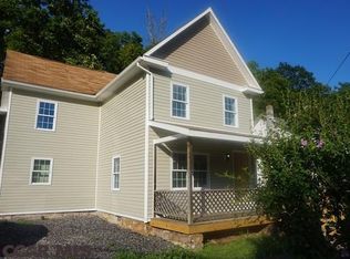 1337 Axemann Rd, Bellefonte, PA 16823