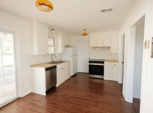 3114 Richmond Hill Dr, Nashville, TN 37207