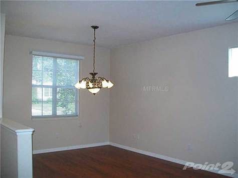 2nd image of 1822 Scarlett Ave