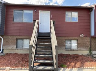 716 42a St N #1, Great Falls, MT 59405