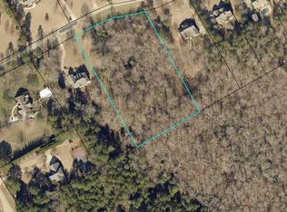 1209 Savannah Ln, Monroe, GA 30655