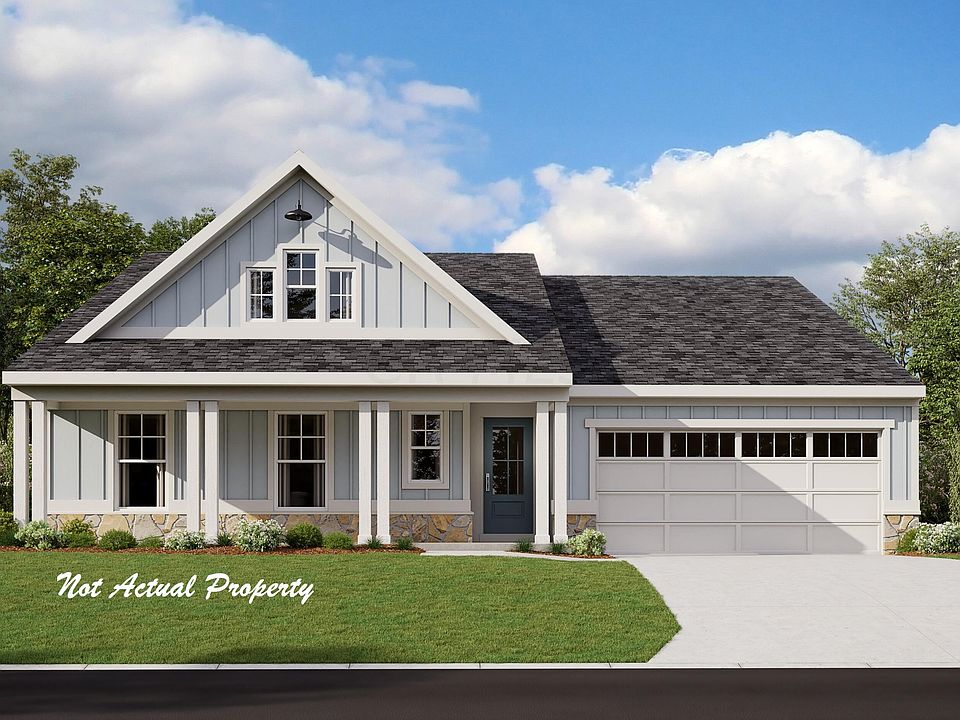 1st image of 223 Pickerington Ponds Dr