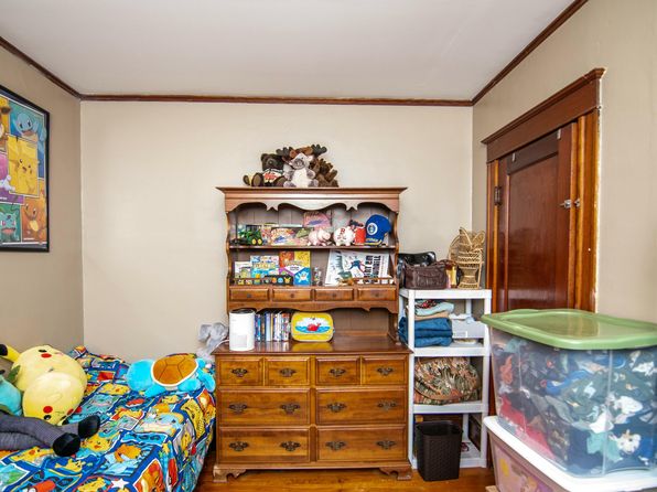 lewiston-maine-125392318 picture