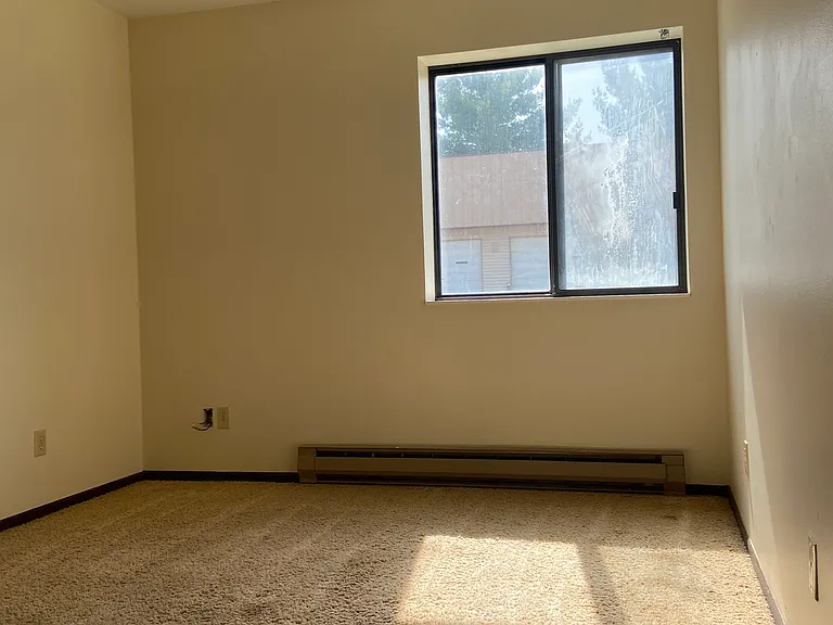2421 4th Ave N #2 — Photo 7